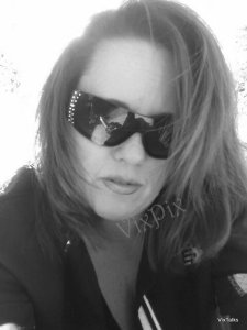 GosmsPhoto1361916334149