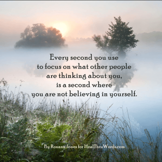 Screenshot_2015-01-24-23-04-24-1.png image