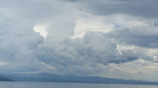 20150609_161222.jpg image