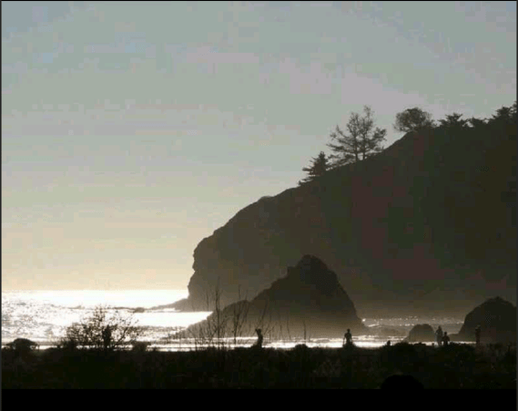 Screenshot_2015-04-14-12-59-51-1.png image