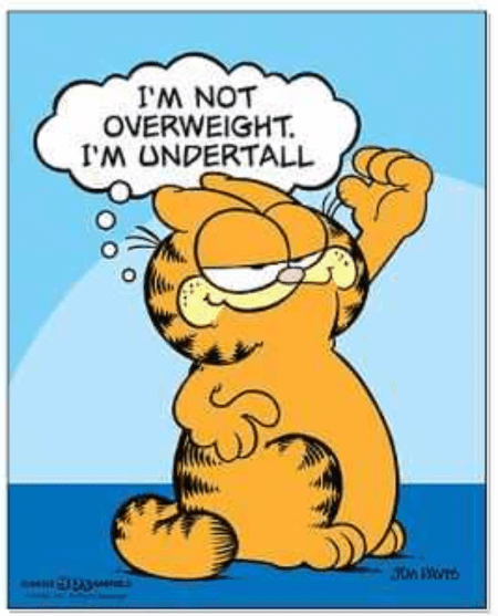 Screenshot_2015-07-07-11-16-02-1.png image