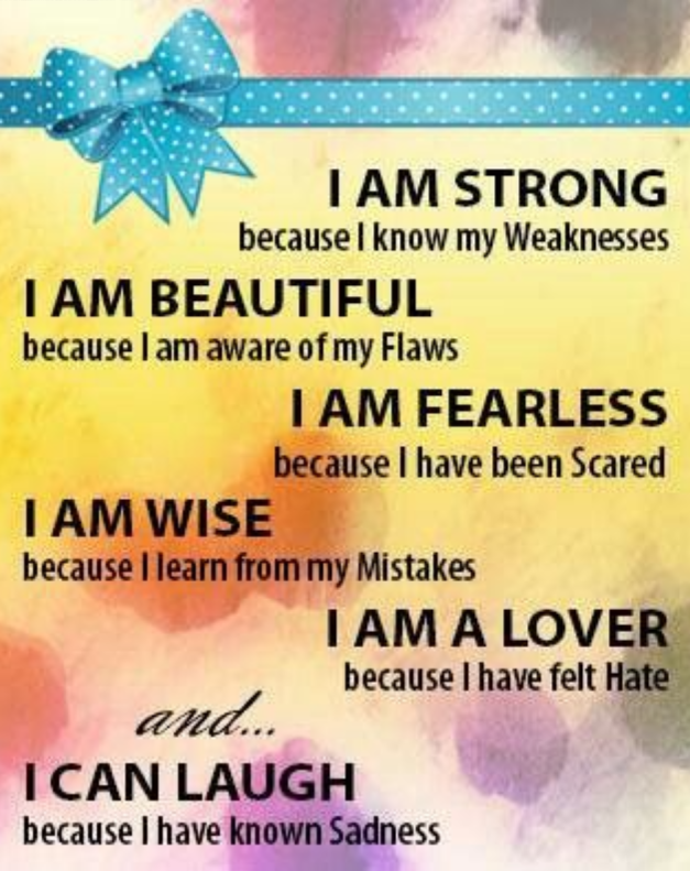 Screenshot_2015-12-12-08-17-03-1.png image