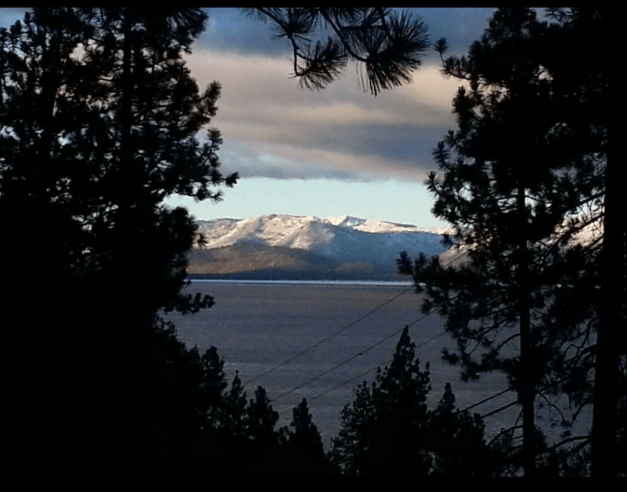 Screenshot_2015-08-05-17-58-07-1.png image