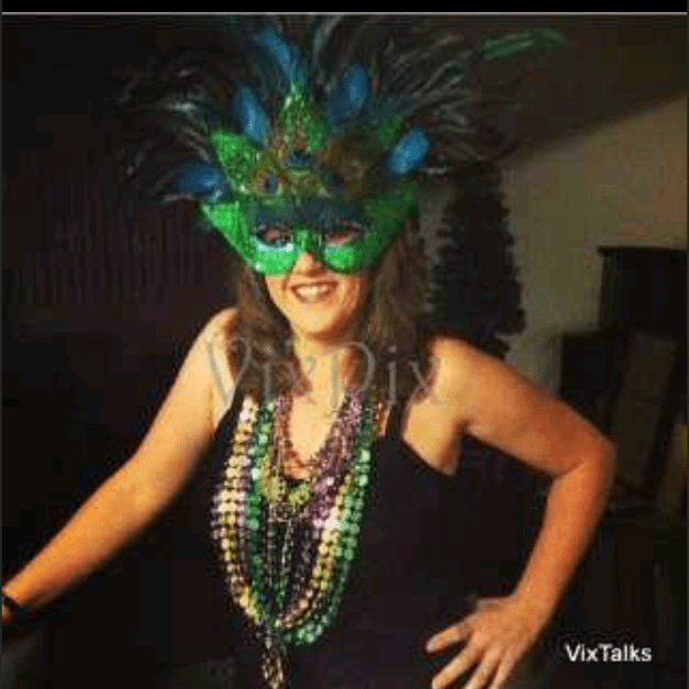 Screenshot_2015-10-11-17-12-12-1.png image